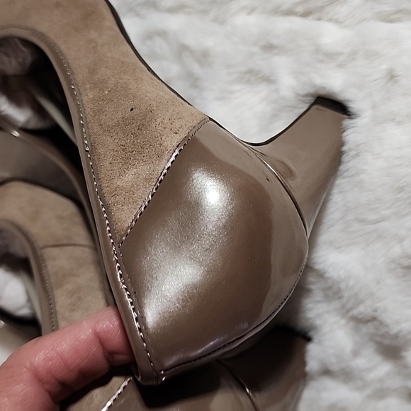 Easy Spirit - Picture 11 of 12